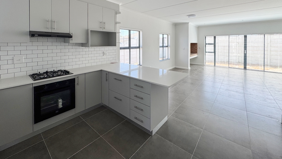 3 Bedroom Property for Sale in Viking Village Western Cape